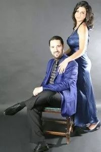 苏州南京杭州七日游,苏州南京上海杭州自由行旅游攻略