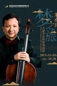 苏州南京杭州七日游,苏州南京上海杭州自由行旅游攻略