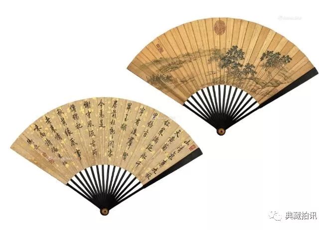 香港佳士得拍卖行拍卖现代书画,香港佳士得拍卖会战士画