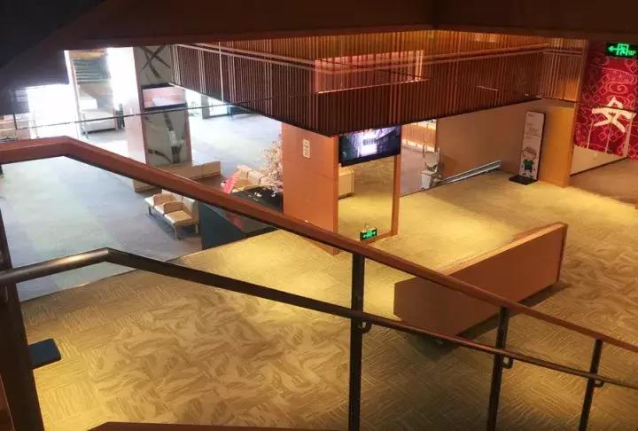 这几家好吃的澡堂子请你收好，再降温必被挤爆