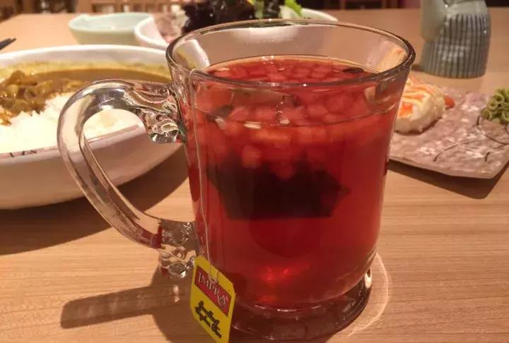 这几家好吃的澡堂子请你收好，再降温必被挤爆