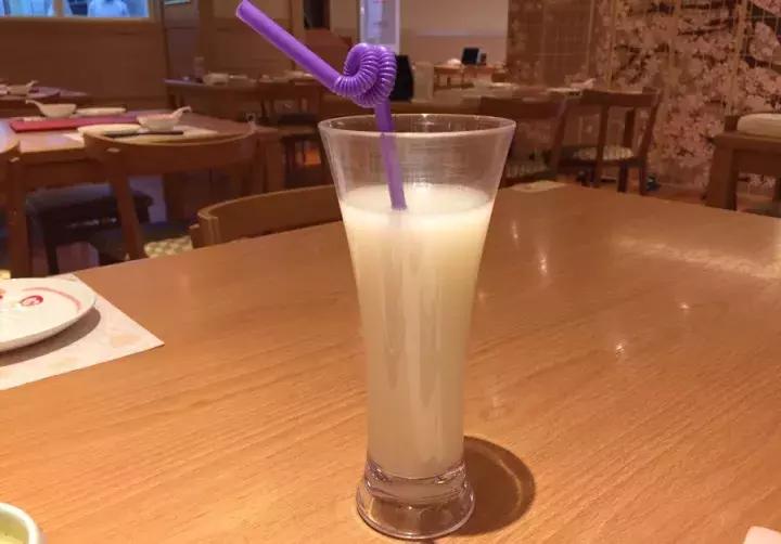 这几家好吃的澡堂子请你收好，再降温必被挤爆