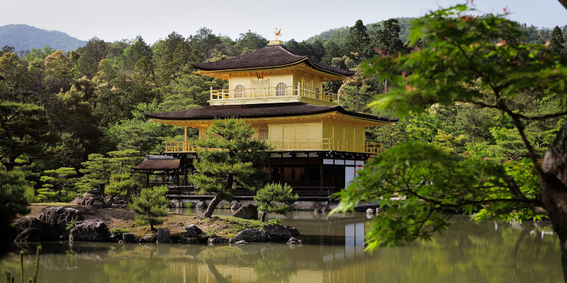 大阪买玩具攻略,大阪买买买攻略