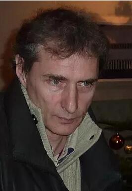 巧舌如父：好人作福，总是靠运气；坏人歹毒，下场都是自找的！