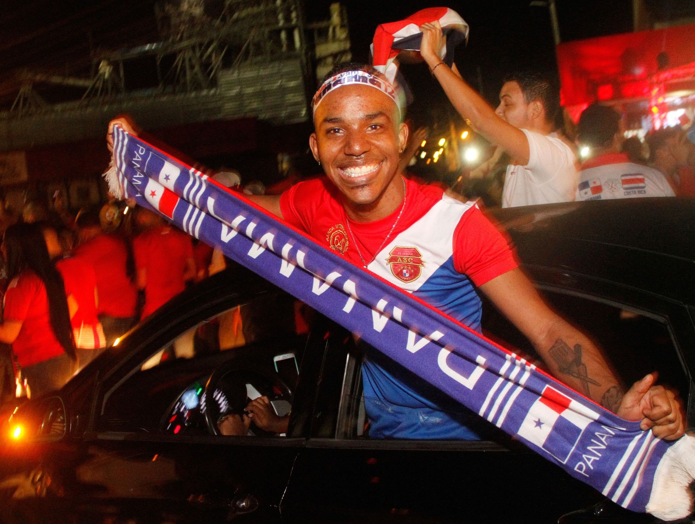 秘鲁和中国足球,从秘鲁到中国