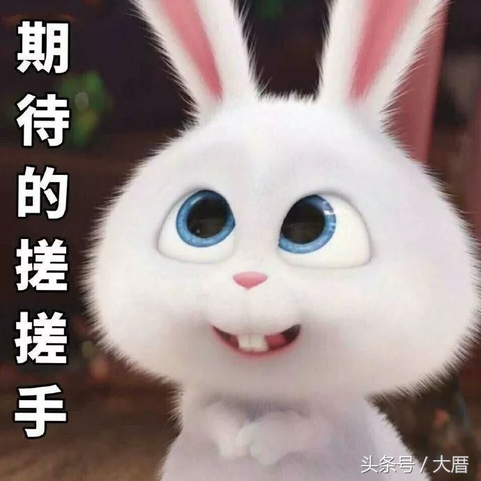 欧阳娜娜张子枫谭松韵对比,张子枫欧阳娜娜照片对比