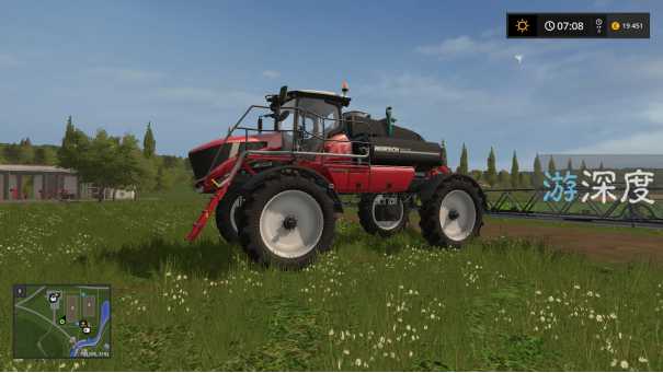 steam上有什么免费的模拟开车游戏,哪个卡车模拟游戏真实度高