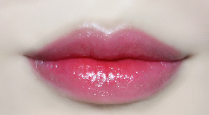 圣罗兰08唇釉,圣罗兰8支口红礼盒