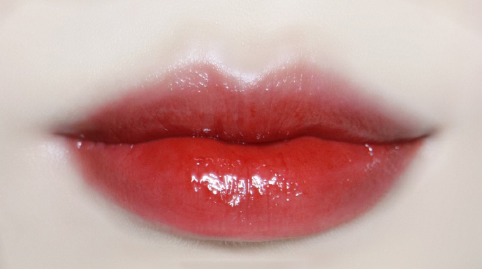 圣罗兰08唇釉,圣罗兰8支口红礼盒