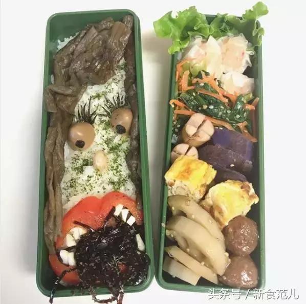 finalfantasyxv料理,最终幻想xv美食篇