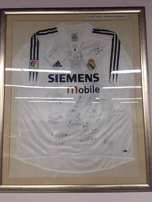 这个博物馆里收藏了150位头条号创作者的故事，满满都是情怀啊