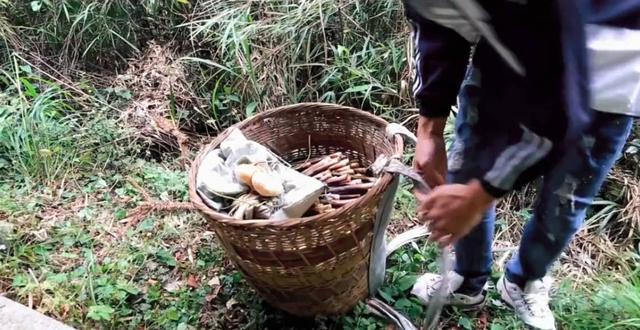 这个博物馆里收藏了150位头条号创作者的故事，满满都是情怀啊