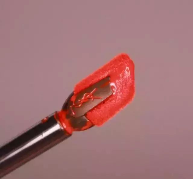 最值得买的几款唇釉,盘点那些风大不好用的唇釉