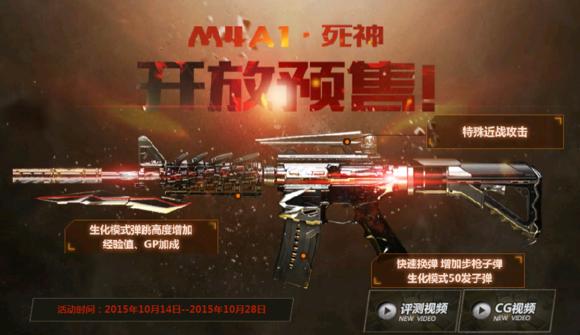 那些年我们一起买过的地摊,那些年一起买过的好产品