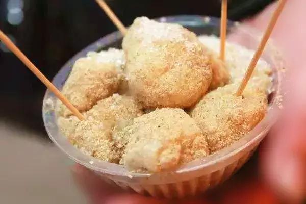 重庆让人着迷的城市,重庆一个充满火锅味的城市