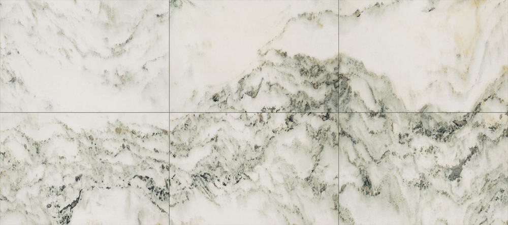 装修石材饰面材料大全,石材建筑装饰材料