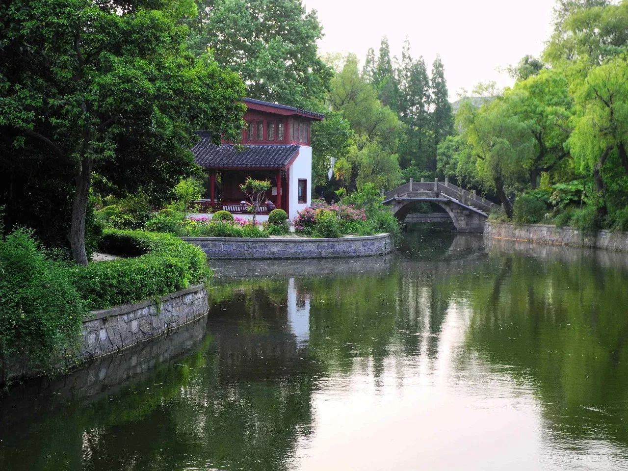 上海各个景点路线图,上海地铁沿线景点大全游上海必备