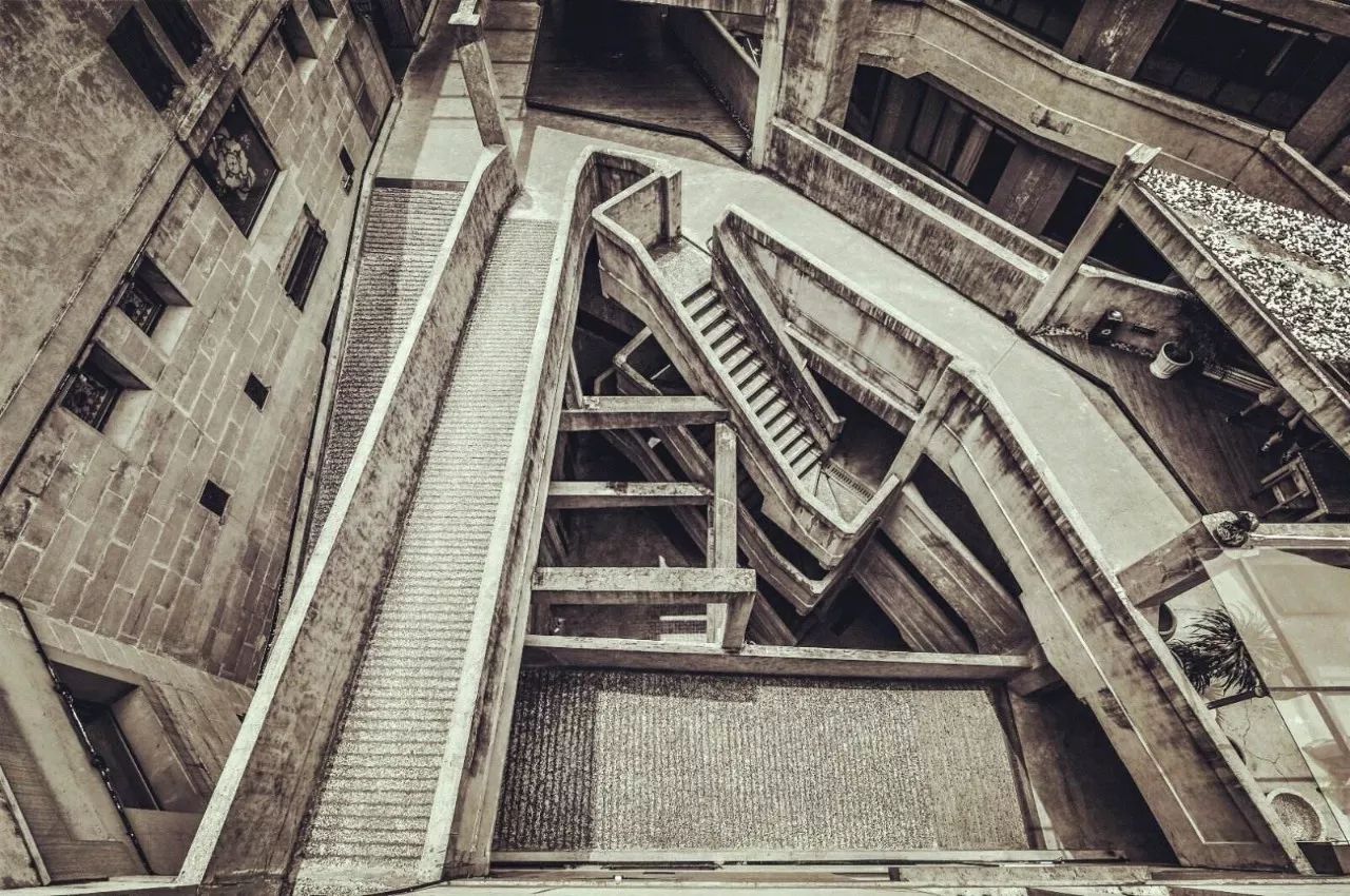 上海各个景点路线图,上海地铁沿线景点大全游上海必备