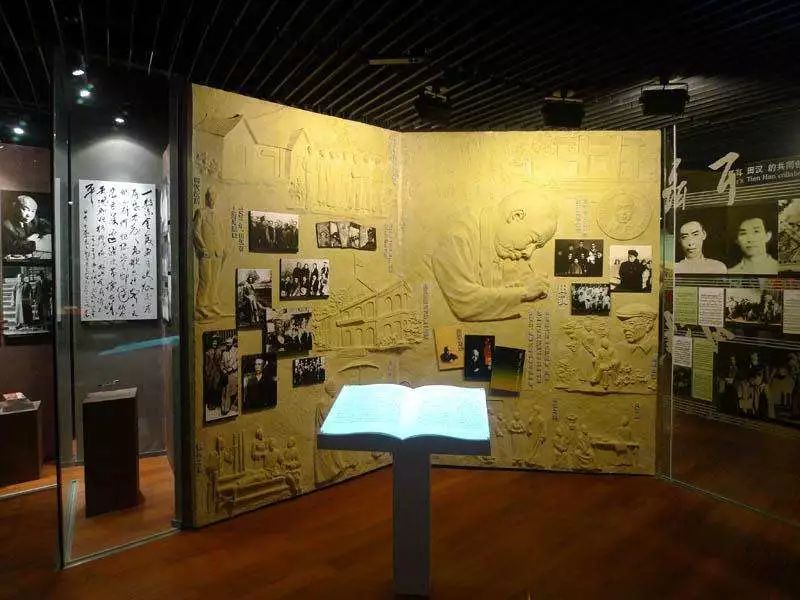 上海各个景点路线图,上海地铁沿线景点大全游上海必备