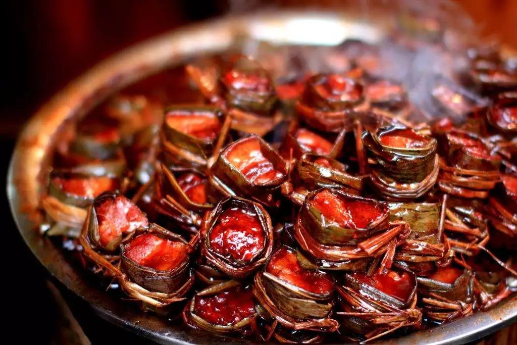 上海各个景点路线图,上海地铁沿线景点大全游上海必备