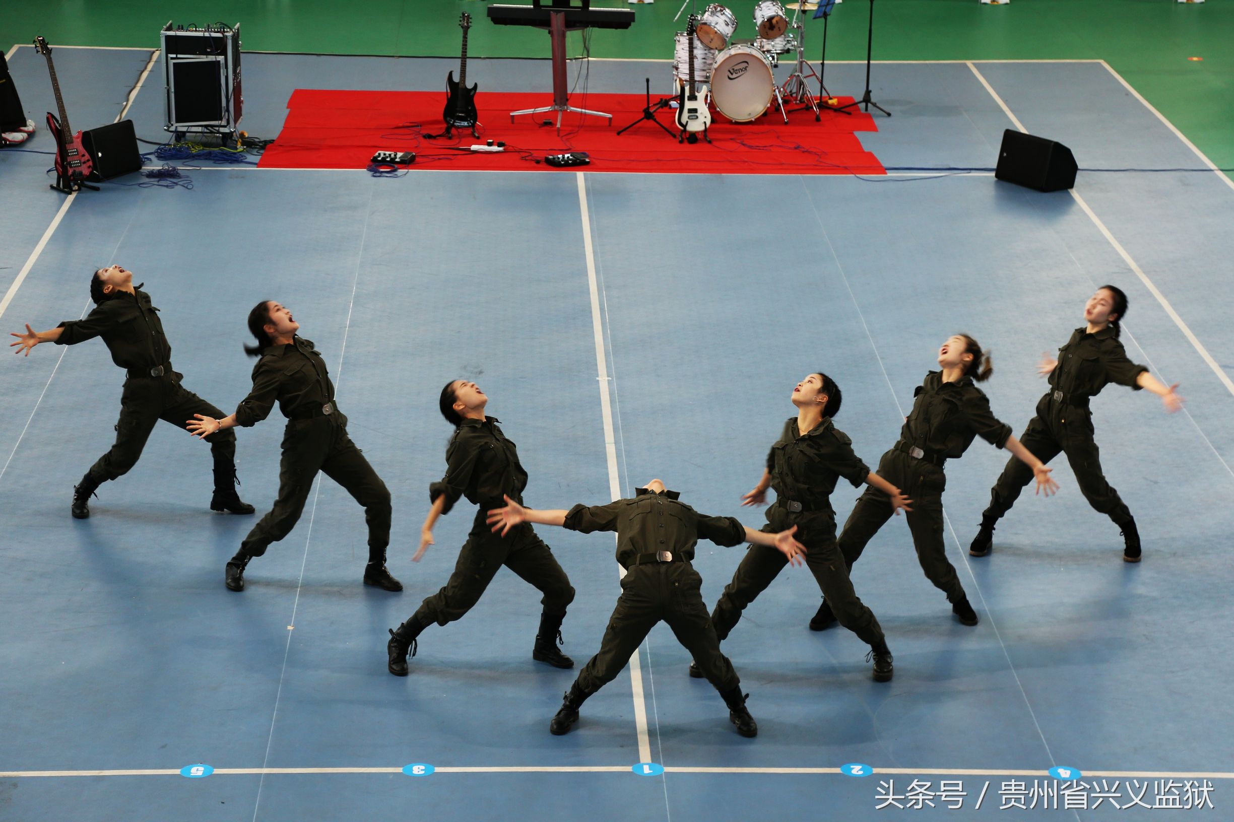 激情飞扬绿茵赛场,激情对抗热血赛场