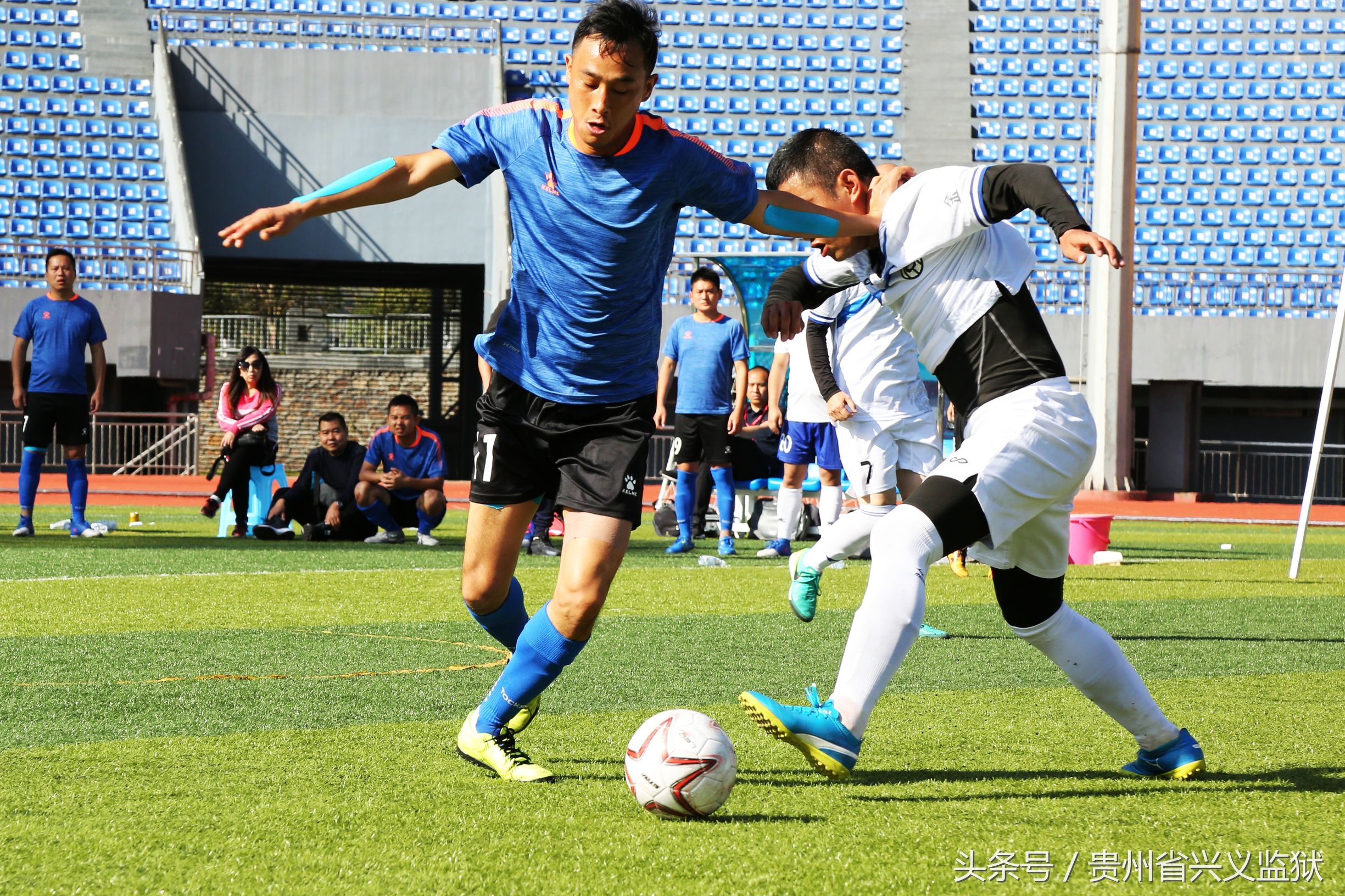 激情飞扬绿茵赛场,激情对抗热血赛场