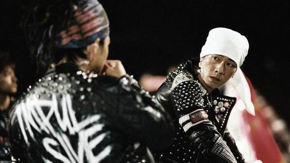 周杰伦合唱甜歌,林夕给周杰伦写过的歌词