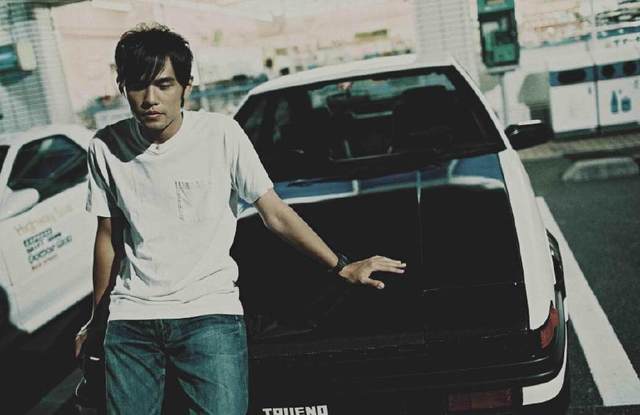 周杰伦合唱甜歌,林夕给周杰伦写过的歌词