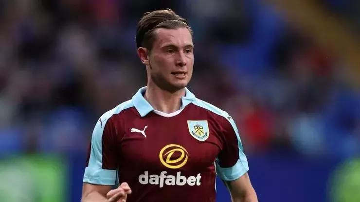 2019年中国足球十大新星,中国足球史上五大超新星