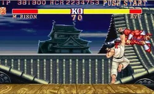 15年游戏排行榜前十名,世界公认的十大手机游戏