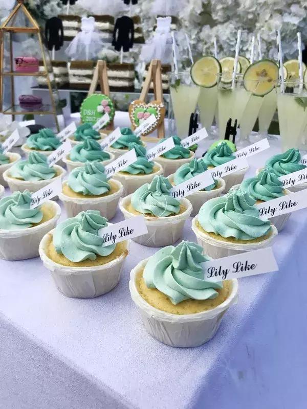 银川甜品哪家最好吃,银川哪里的甜品好吃又实惠