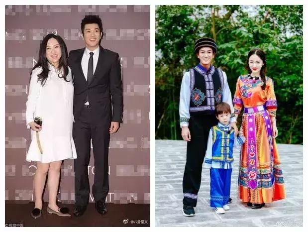 霍思燕怀孕抹什么油防止妊娠纹,霍思燕的妊娠纹怎么样去掉的