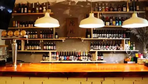 银川隐藏在巷子里的小店,银川有什么好的私藏店