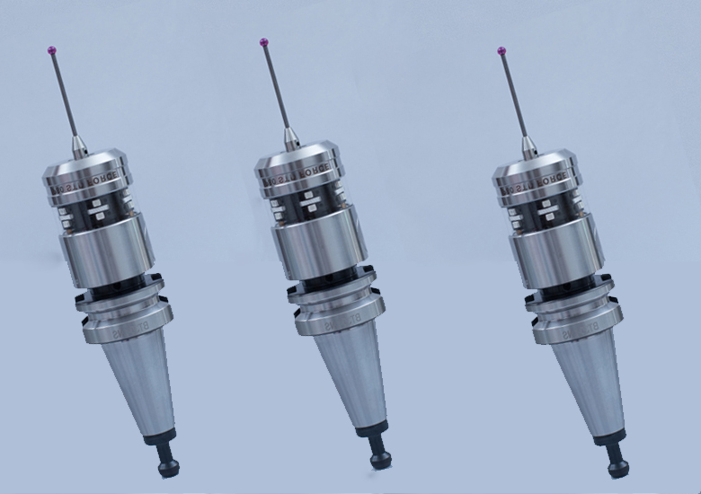 知名机床测头厂家,中国机床测头供应
