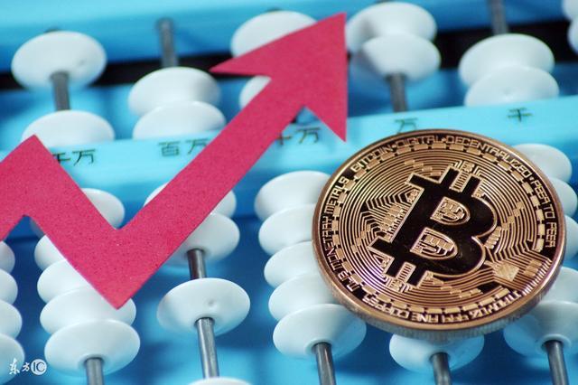 赚钱新项目骗局揭秘,空手套白狼的商业骗局