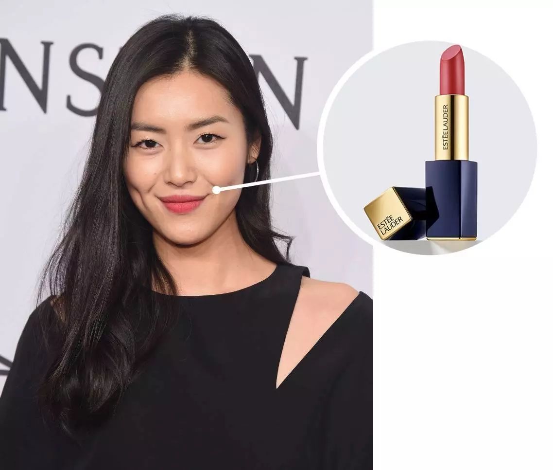 你可以穷但是不要廉价,你可以穷但千万别廉价