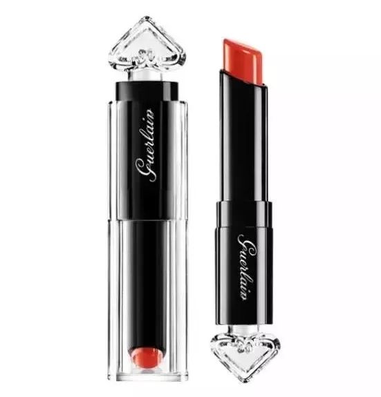 你可以穷但是不要廉价,你可以穷但千万别廉价