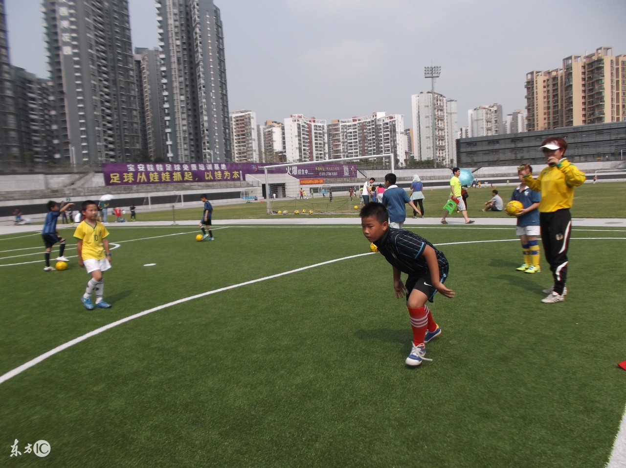 看似不起眼实则是好东西,真正实用好用才是价值所在