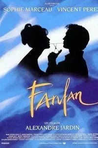 苏州南京杭州七日游,苏州南京上海杭州自由行旅游攻略