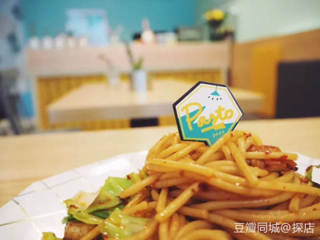 苏州南京杭州七日游,苏州南京上海杭州自由行旅游攻略