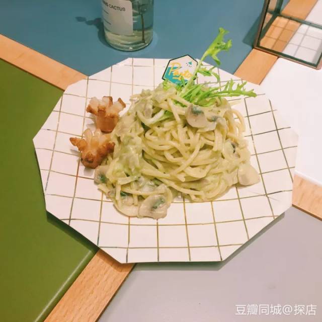 苏州南京杭州七日游,苏州南京上海杭州自由行旅游攻略