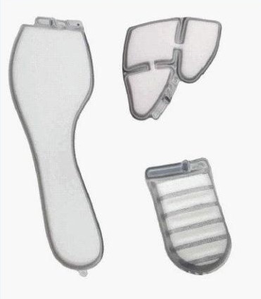 adidas和nike鞋子尺码,adidas与nike足球鞋区别