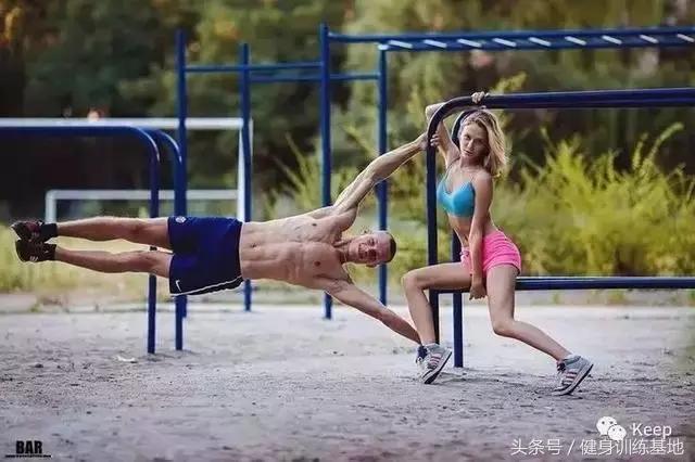 什么叫死肌肉和活肌肉,活肌肉单挑死肌肉