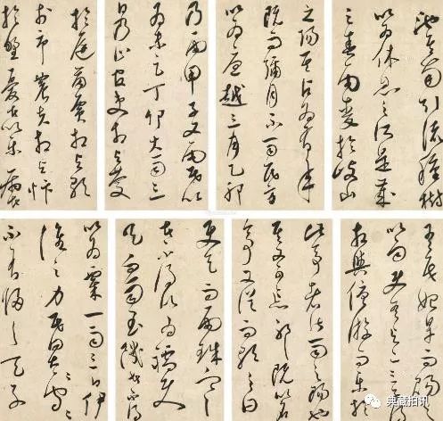 香港佳士得拍卖行拍卖现代书画,香港佳士得拍卖会战士画