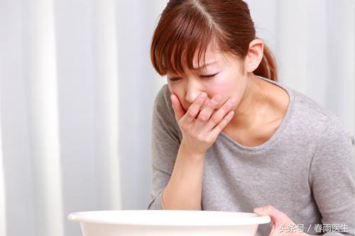 积食和胃肠紊乱有区别吗,积食导致的症状