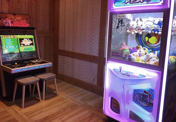 这几家好吃的澡堂子请你收好，再降温必被挤爆