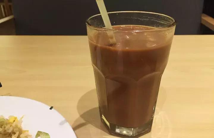 这几家好吃的澡堂子请你收好，再降温必被挤爆