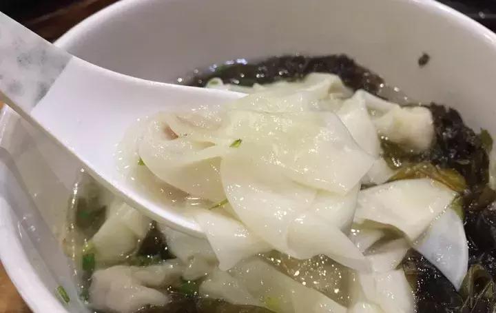 这几家好吃的澡堂子请你收好，再降温必被挤爆