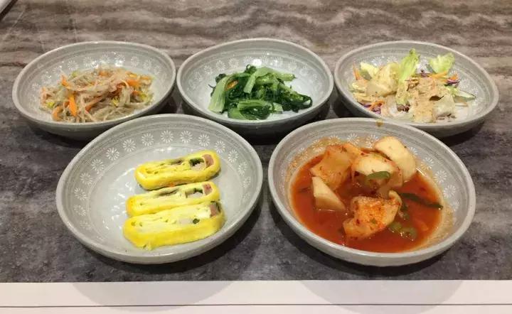 这几家好吃的澡堂子请你收好，再降温必被挤爆