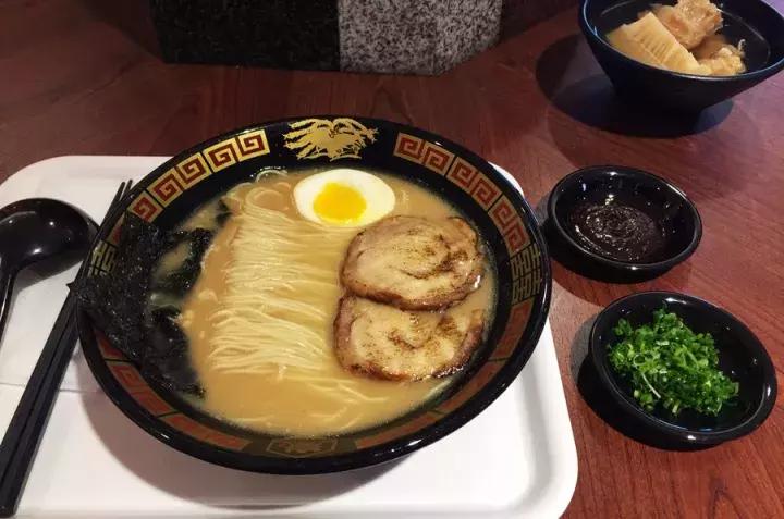 这几家好吃的澡堂子请你收好，再降温必被挤爆